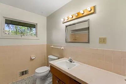 997 Arbogast Street, Shoreview, MN 55126 - Photo 8
