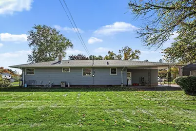 997 Arbogast Street, Shoreview, MN 55126 - Photo 22
