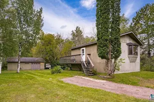 4738 Morris Thomas Rd, Hermantown, MN 55811 - Photo 1
