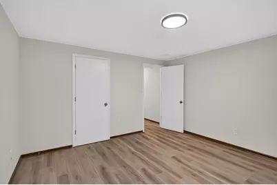 10132 Johnson Avenue S, Bloomington, MN 55437 - Photo 20