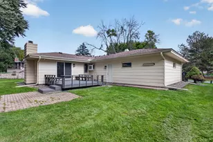 10132 Johnson Ave S, Bloomington, MN 55437 - Photo 26