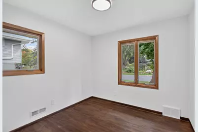 10132 Johnson Avenue S, Bloomington, MN 55437 - Photo 16