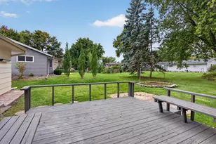 10132 Johnson Ave S, Bloomington, MN 55437 - Photo 28