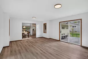 10132 Johnson Ave S, Bloomington, MN 55437 - Photo 10