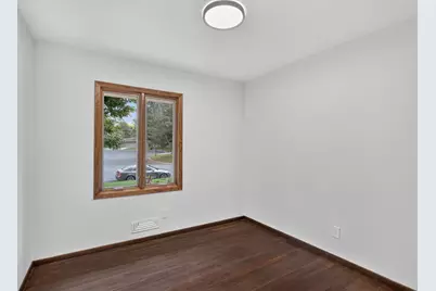 10132 Johnson Avenue S, Bloomington, MN 55437 - Photo 14