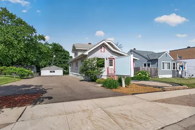 1069 S Robert Street, West Saint Paul, MN 55118 - Photo 2