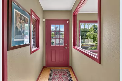 1069 S Robert Street, West Saint Paul, MN 55118 - Photo 6