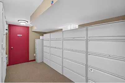 1069 S Robert Street, West Saint Paul, MN 55118 - Photo 34