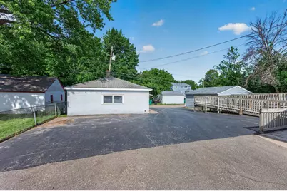 1069 S Robert Street, West Saint Paul, MN 55118 - Photo 44