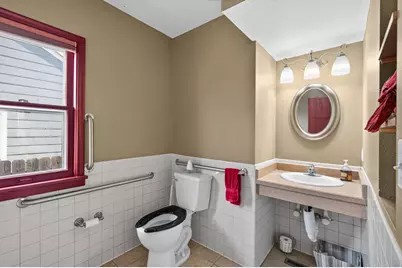 1069 S Robert Street, West Saint Paul, MN 55118 - Photo 22