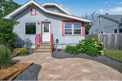 1069 S Robert Street, West Saint Paul, MN 55118 - Photo 4