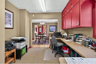 1069 S Robert Street, West Saint Paul, MN 55118 - Photo 16