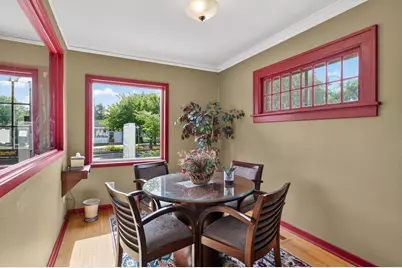 1069 S Robert Street, West Saint Paul, MN 55118 - Photo 10