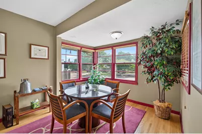 1069 S Robert Street, West Saint Paul, MN 55118 - Photo 8