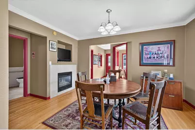 1069 S Robert Street, West Saint Paul, MN 55118 - Photo 14