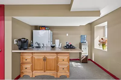 1069 S Robert Street, West Saint Paul, MN 55118 - Photo 32