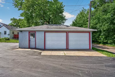 1069 S Robert Street, West Saint Paul, MN 55118 - Photo 42