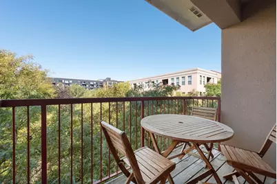 660 N 2nd Street #305, Minneapolis, MN 55401 - Photo 8