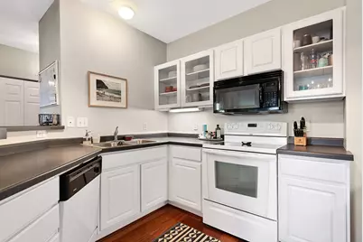 660 N 2nd Street #305, Minneapolis, MN 55401 - Photo 1