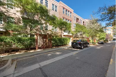 660 N 2nd Street #305, Minneapolis, MN 55401 - Photo 16