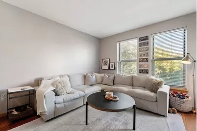 660 N 2nd Street #305, Minneapolis, MN 55401 - Photo 6