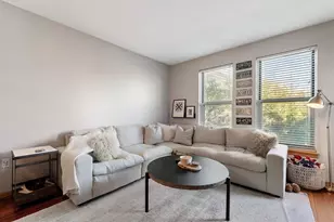 660 N 2nd St, Minneapolis, MN 55401 - Photo 6