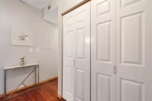 660 N 2nd St, Minneapolis, MN 55401 - Photo 12