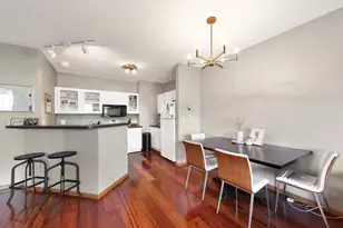 660 N 2nd St, Minneapolis, MN 55401 - Photo 4