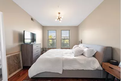 660 N 2nd Street #305, Minneapolis, MN 55401 - Photo 14