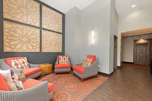 660 N 2nd St, Minneapolis, MN 55401 - Photo 18
