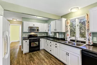 806 N 2nd Street, Princeton, MN 55371 - Photo 6