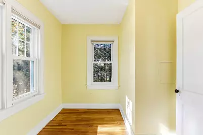 806 N 2nd Street, Princeton, MN 55371 - Photo 14