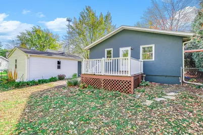 806 N 2nd Street, Princeton, MN 55371 - Photo 32