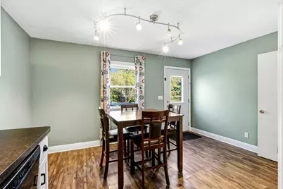 806 N 2nd Street, Princeton, MN 55371 - Photo 8