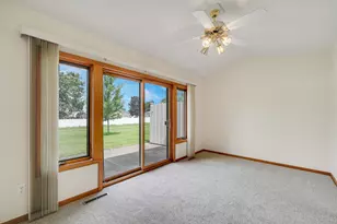 241 Tuttle Dr, Hastings, MN 55033 - Photo 12