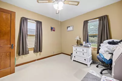 553 Prospect Street NE, Hutchinson, MN 55350 - Photo 8