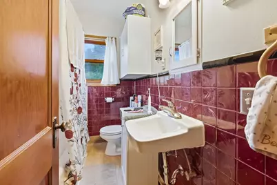 553 Prospect Street NE, Hutchinson, MN 55350 - Photo 6
