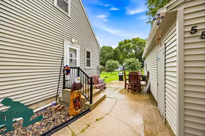 553 Prospect Street NE, Hutchinson, MN 55350 - Photo 18