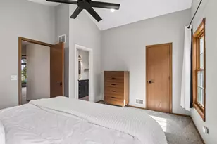 11239 49th Ave N, Plymouth, MN 55442 - Photo 20