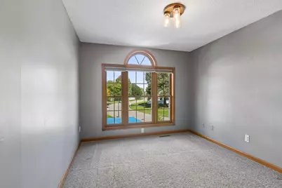 11239 49th Avenue N, Plymouth, MN 55442 - Photo 30