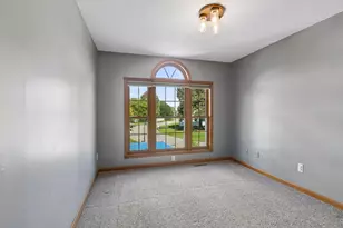 11239 49th Ave N, Plymouth, MN 55442 - Photo 30