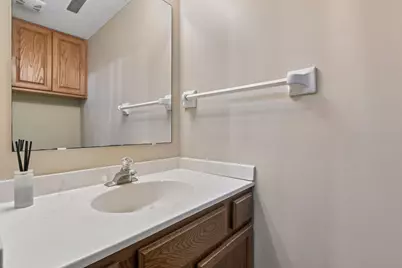 11239 49th Avenue N, Plymouth, MN 55442 - Photo 36
