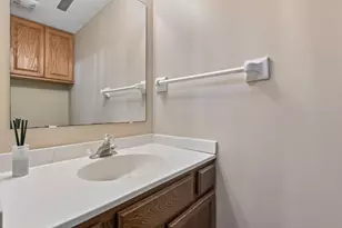 11239 49th Ave N, Plymouth, MN 55442 - Photo 36