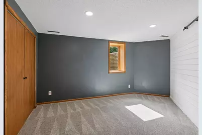 11239 49th Avenue N, Plymouth, MN 55442 - Photo 32