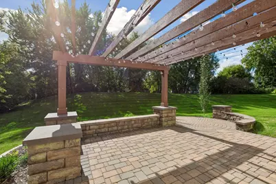 11239 49th Avenue N, Plymouth, MN 55442 - Photo 40
