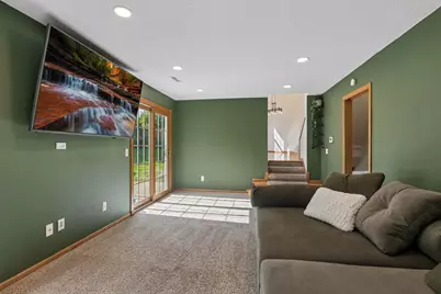 11239 49th Avenue N, Plymouth, MN 55442 - Photo 28