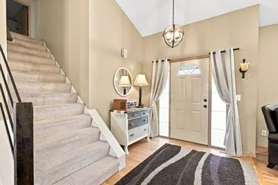 29528 139th Street NW, Princeton, MN 55371 - Photo 8
