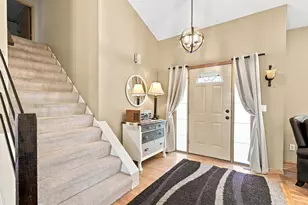 29528 139th St NW, Princeton, MN 55371 - Photo 8