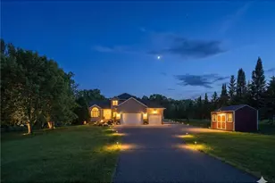 29528 139th St NW, Princeton, MN 55371 - Photo 1