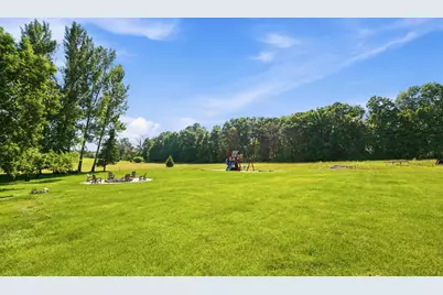 29528 139th Street NW, Princeton, MN 55371 - Photo 62